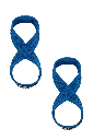 image (12).webp