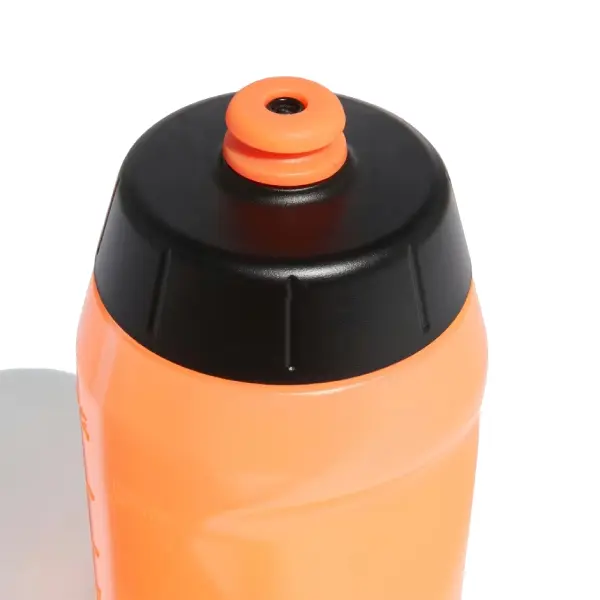 imgi_28_GI7650_42_detail_hover.webp