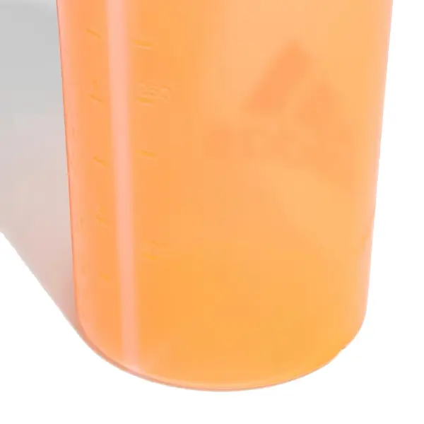 imgi_29_GI7650_43_detail.webp