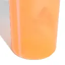 imgi_29_GI7650_43_detail.webp