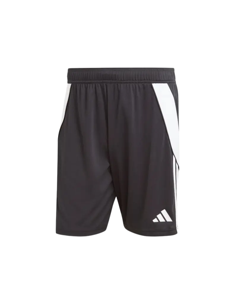 output_imgi_47_adidas-tiro-24-m-shorts-ir9376.webp