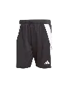 output_imgi_47_adidas-tiro-24-m-shorts-ir9376.webp