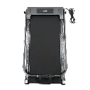 image (16).webp