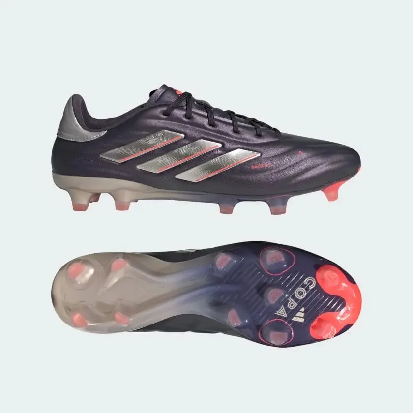 imgi_31_Copa_Pure_2_Elite_Firm_Ground_Boots_Purple_IG6403_22_model_1080x.webp