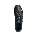 imgi_175_IE7487_2_FOOTWEAR_Photography_TopPortraitView_transparent.webp