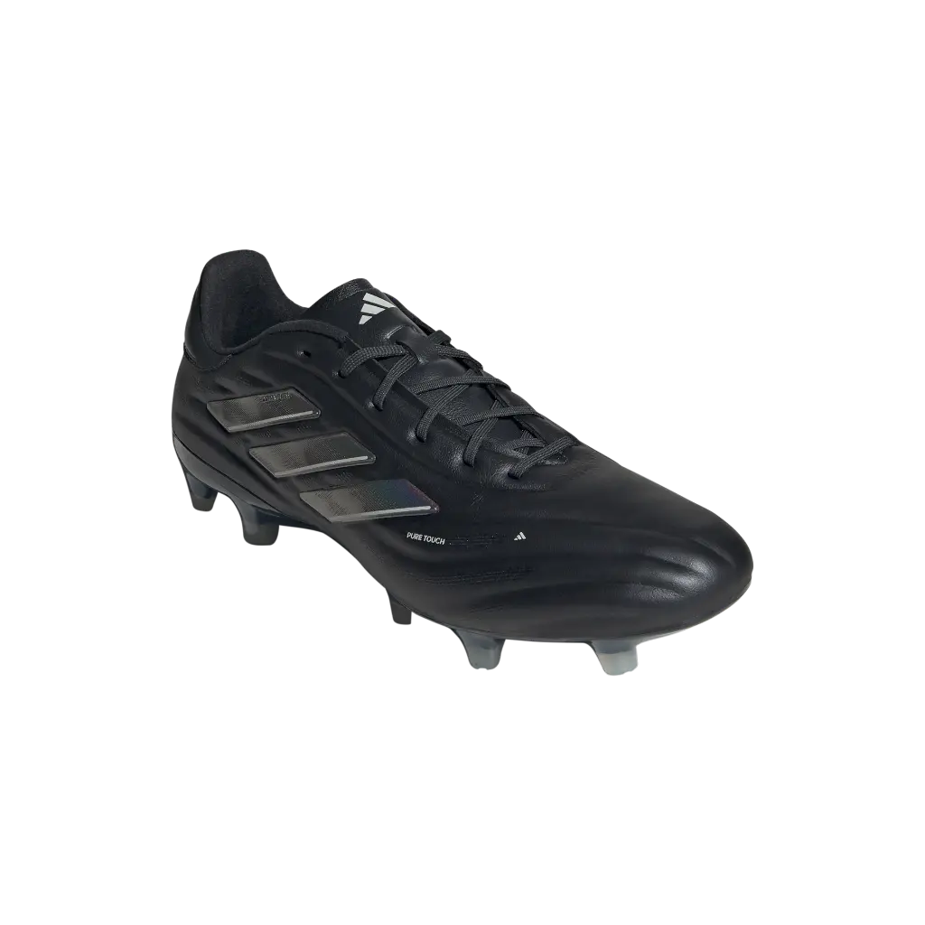 imgi_177_IE7487_5_FOOTWEAR_Photography_FrontLateralTopView_transparent.webp