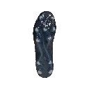 imgi_178_IE7487_3_FOOTWEAR_Photography_BottomView_transparent.webp