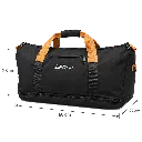 image (27).webp