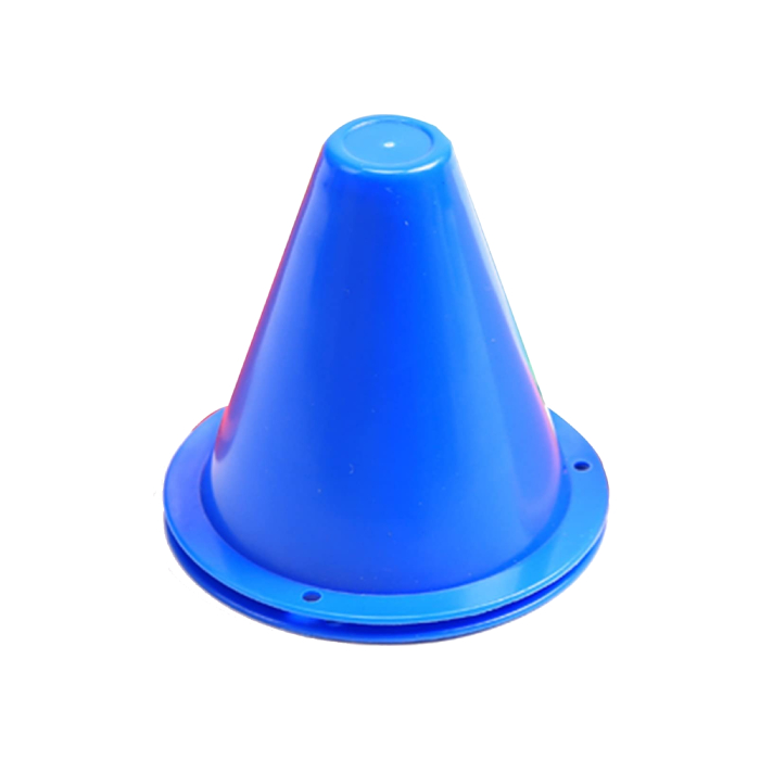 CONE 8CM Y5910 
