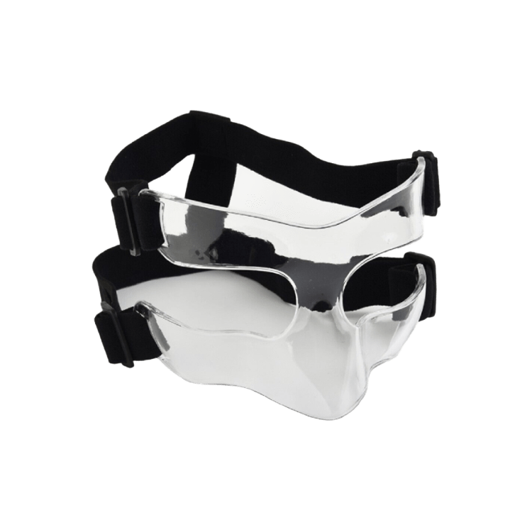 FACE MASK ADLT G706 