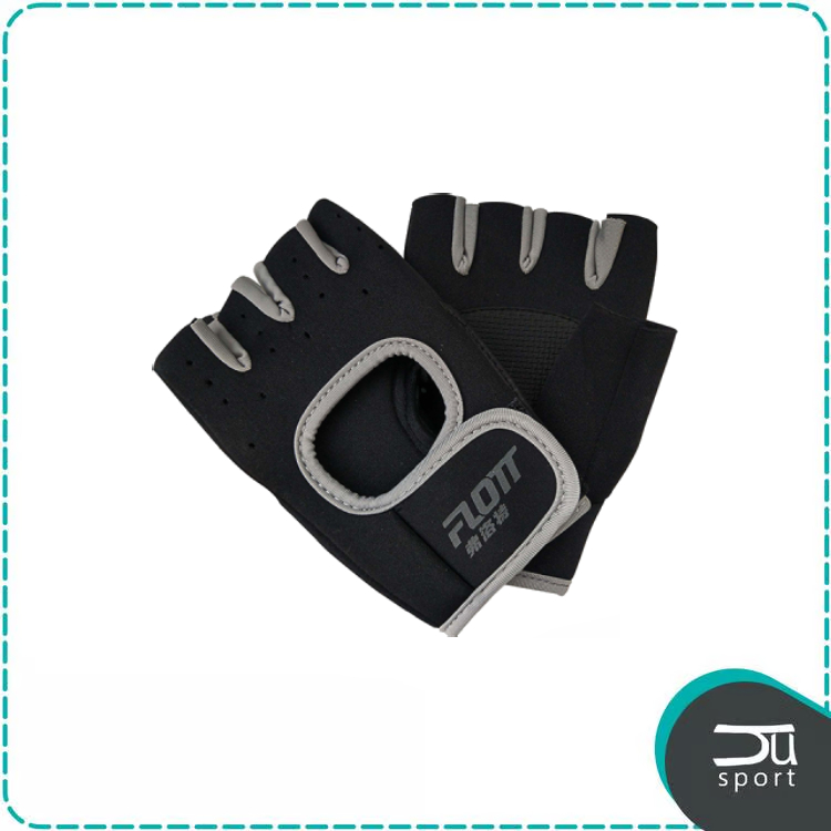 FLOTT GYM GLVS FPT1516