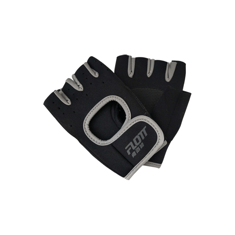 FLOTT GYM GLVS FPT1516
