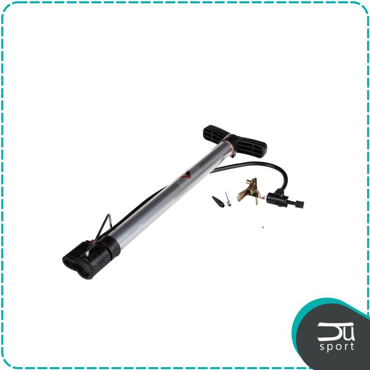 FLOTT HAND PUMP-FPM0312