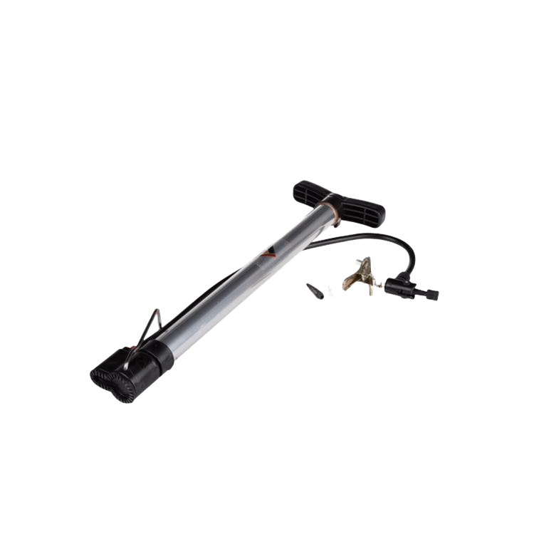 FLOTT HAND PUMP-FPM0312