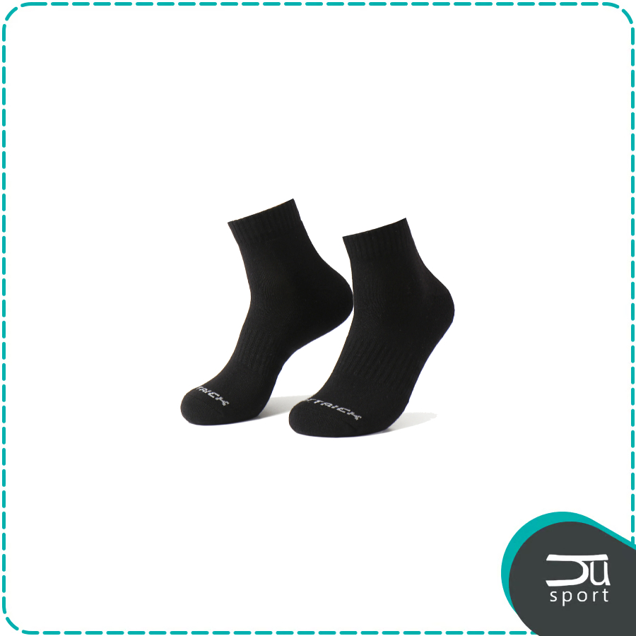 HATTRICK SKS S64-BLK