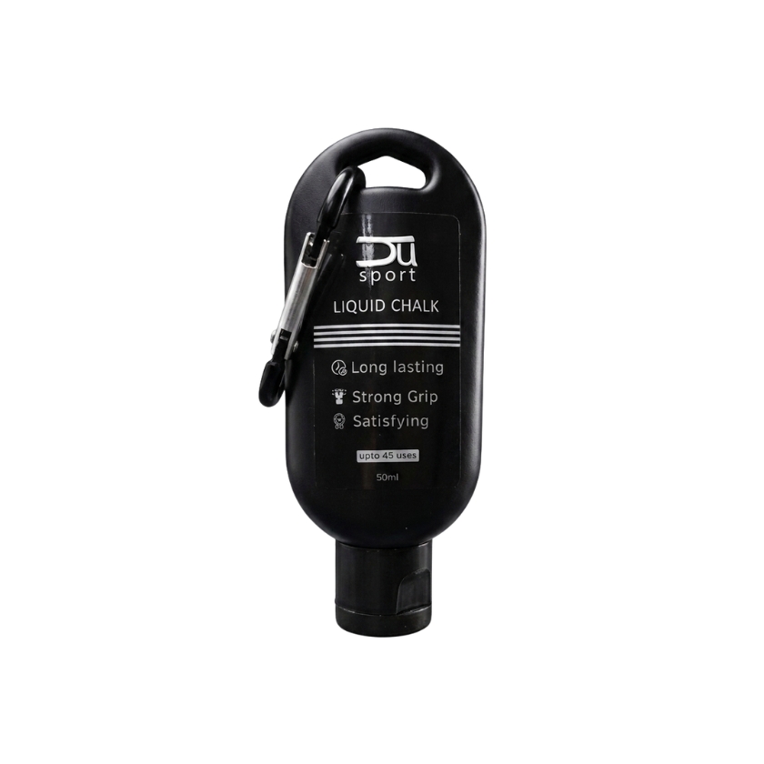 طباشير سائل - HU 50ML