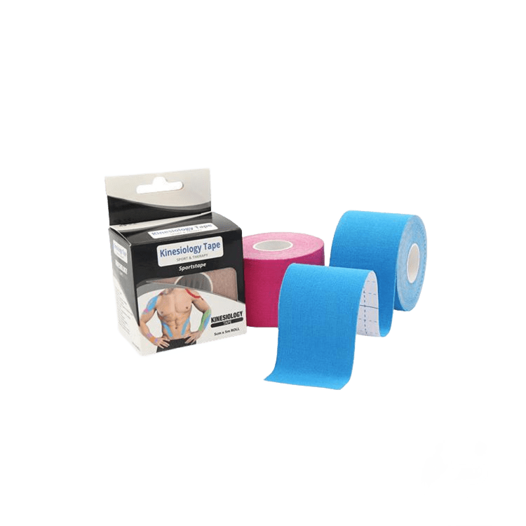 KINESIOLOGY TAPE KT8045