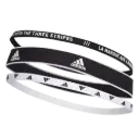 ADIDAS BAND SET 3PCS GM4529