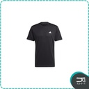 ADIDAS MEN TEE IC7428