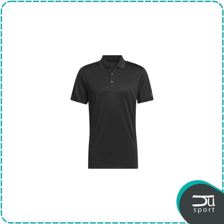 ADIDAS MEN POLO IQ2935 