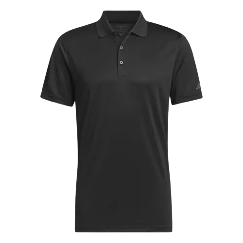 ADIDAS MEN POLO IQ2935 