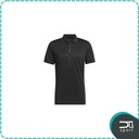 ADIDAS MEN POLO IQ2935 