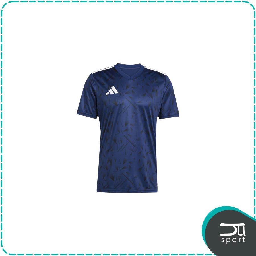 ADIDAS MEN TEE JG3556