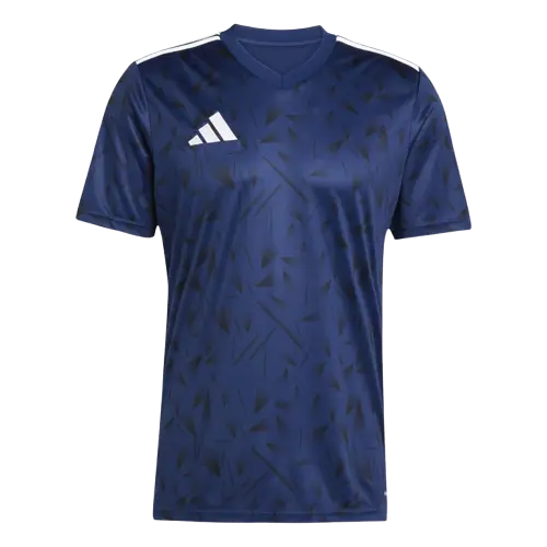 ADIDAS MEN TEE JG3556