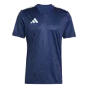 ADIDAS MEN TEE JG3556