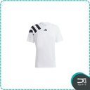 ADIDAS MEN TEE IK5745