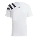 ADIDAS MEN TEE IK5745