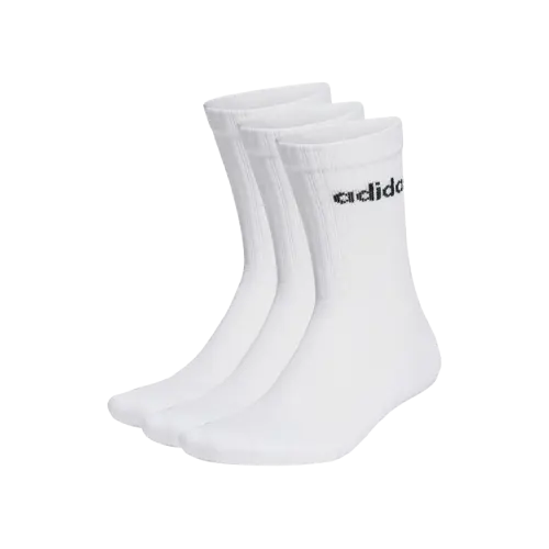 ADIDAS CREW SOCKS