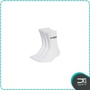 ADIDAS CREW SOCKS