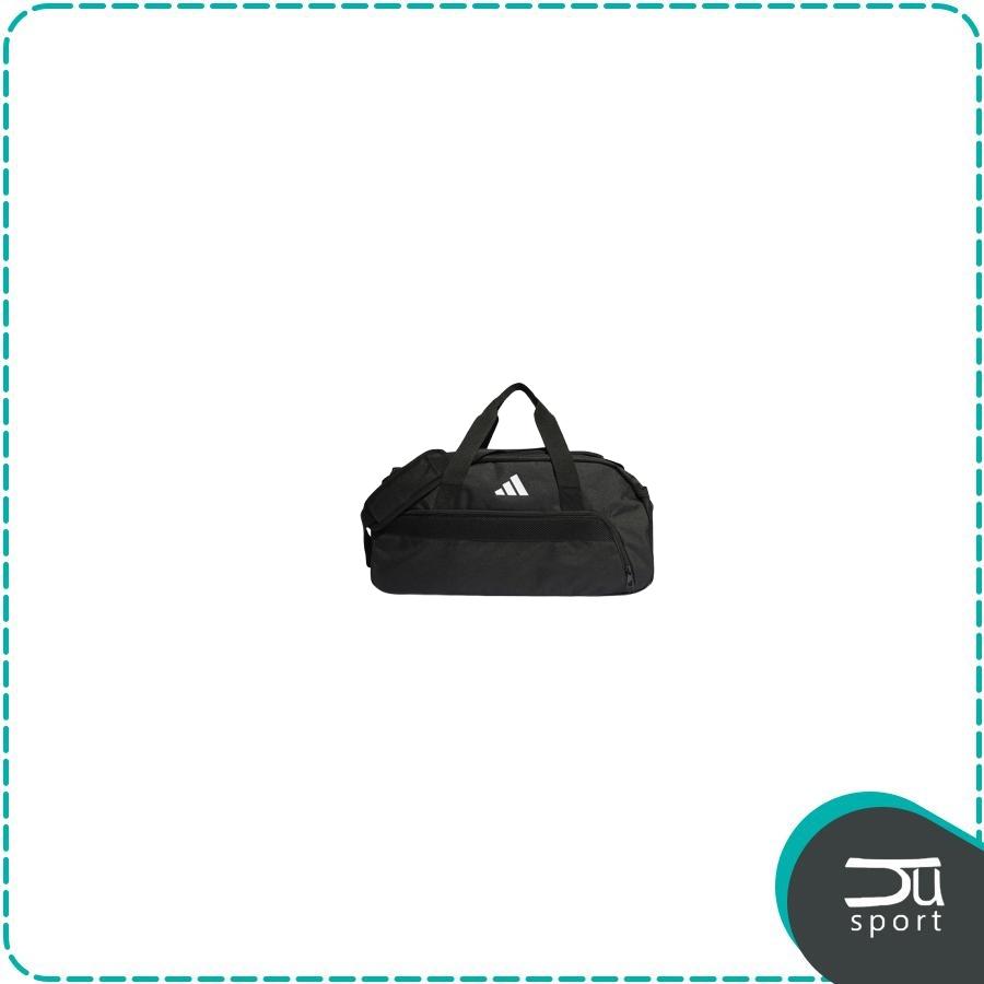 ADIDAS TIRO DUFFEL BAG HS9752