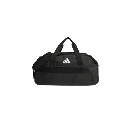 ADIDAS TIRO DUFFEL BAG HS9752