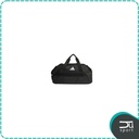 ADIDAS TIRO DUFFEL BAG HS9752