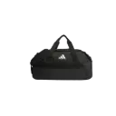 ADIDAS TIRO LEAGUE DUFFEL BAG HS9752