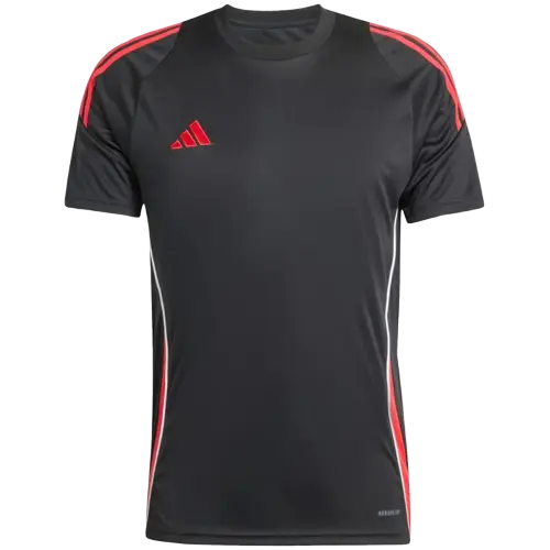 تيشيرت رجالي - ADIDAS JP2494