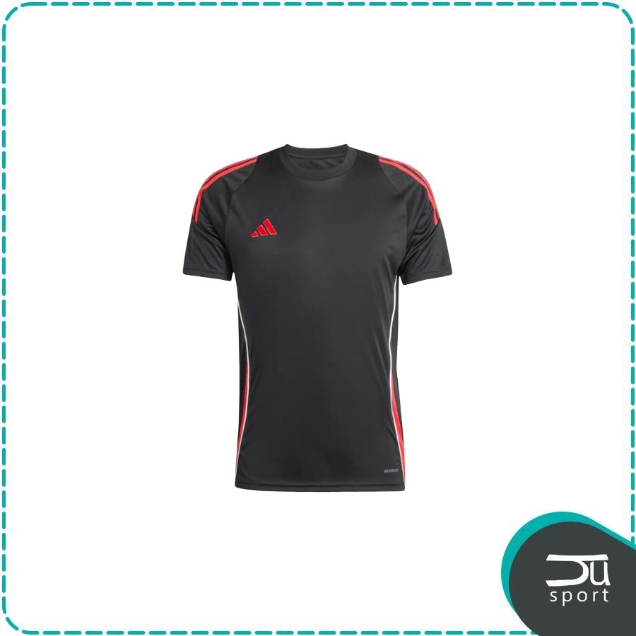 ADIDAS MEN TEE JP2494