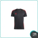 ADIDAS MEN TEE JP2494