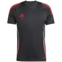 ADIDAS MEN TEE JP2494