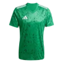 ADIDAS MEN TEE JG3552