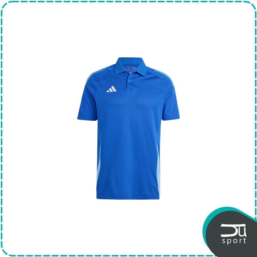 ADIDAS MEN POLO IR7566