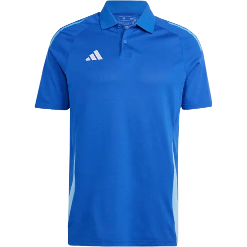 ADIDAS MEN POLO IR7566