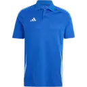 ADIDAS MEN POLO IR7566