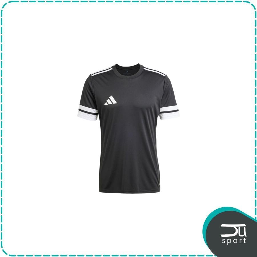 ADIDAS MEN TEE JG5832