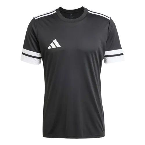 ADIDAS MEN TEE JG5832