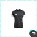 ADIDAS MEN TEE JG5832