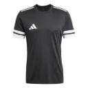 ADIDAS MEN TEE JG5832