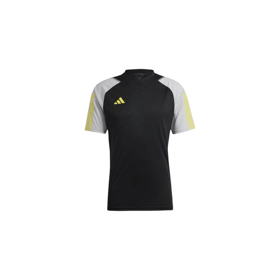 ADIDAS MEN TEE HU1295